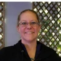 Stacy Palmer Email & Phone Number