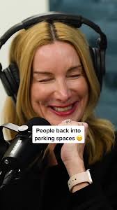 Dealing with Bad Parking and Road Rage