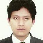 30+ "David Cotera" profiles