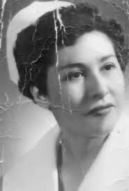 Mary Robledo Obituary (1930