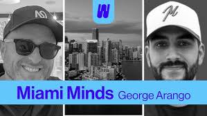 Crenshaw @ Washington Prep Jovante King Tribute to Darry Lott  #washingtonprep