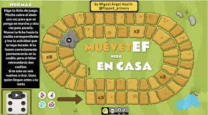 Savesave pepa examen de cocntruccion vial para imprimir for later. La Oca Vial Para Imprimir Ocalimocho Juegosdemesa De