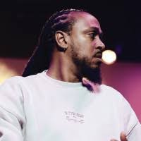 400+ profils pour “Gordon”