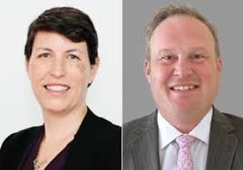 Katten Pulls In Two More Bankruptcy Partners in New York