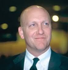 Petroleum News ebook: Petroleum News 082904