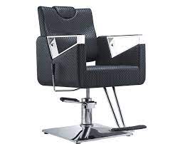Salon furniture hair salon equipment with barber styling chair for shampoo bowl and bed. China Used Barber Chairs For Sale Hair Salon Equipment Furniture Salon China Barber Chair For Sale Salon Furniture Equipment