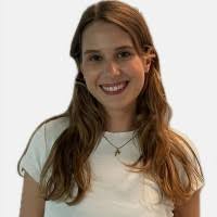 Livia Albanese Guidi