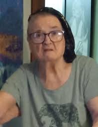 Obituary information for Bessie Lee Poole