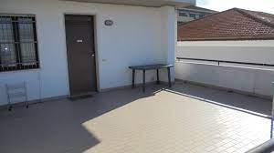 Ampio appartamento nuovo di 140 mq con 4 ampie camere, due bagni completi. Case Semindipendenti In Affitto A Chieti In Zona Chieti Scalo Cerca Con Caasa It