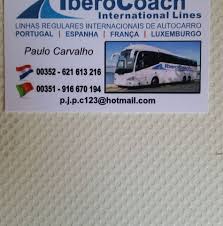 Book your car now and cancel for free up to 48 hours. Facebook