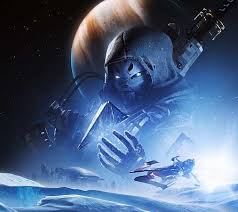 Destiny wallpapers for 4k, 1080p hd and 720p hd resolutions and are best suited for desktops, android phones, tablets, ps4 wallpapers. Destiny 2 Beyond Light Wallpapers Or Desktop Backgrounds