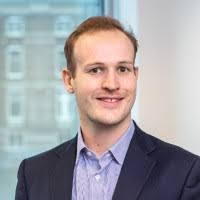 20+ "Riederer Von Paar" profiles