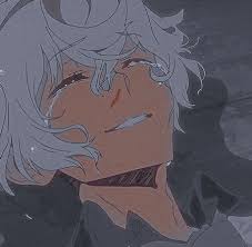 We did not find results for: Sad Anime Pfp Pin On Couple Pfp