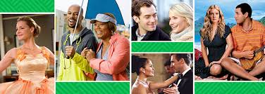 Parasite (2019), shoplifters (2018), the square (2017), i, daniel blake (2016) the tomatometer rating from rotten tomatoes is also based on the reviews of hundreds of movie critics. 14 Rotten Rom Coms We Love Rotten Tomatoes Movie And Tv News