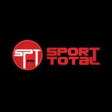 Sport Total Fm Fm 105 8 Bucharest Listen Online
