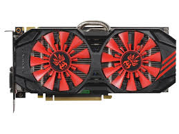 The new gtx 960 is the third graphics card to feature nvidia's maxwell architecture. Gainward Gtx 960 2g Graphics Card Video Card Empower Laptop