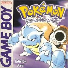 Equipo de rescate rojo (en español) para game boy advance es un juego de chunsoft en el que recorrerás mundos generados al azar y combatir a los enemigos que se crucen en tu camino en un modo de lucha que combina elementos de un juego de acción con el típico combate por turnos. Tobalius 404 Descarga No Encontrada Mega Coleccion