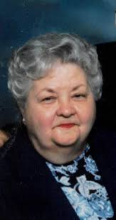 Tillie Mccartney Obituary October 20, 2023