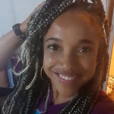 Quero agradecer a tds os bolsobostinhes que organizaram o flop monumental  de hj pela quantidade de memes que eles nos possibilitaram. Vlw, Otários