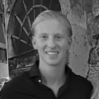 40+ "James Hassel" profiles