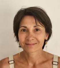 Santé à Lyon (69004)