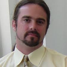 John Draper's Instagram, Twitter & Facebook