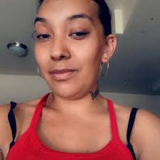 Police Shooting Incident in Colorado Springs