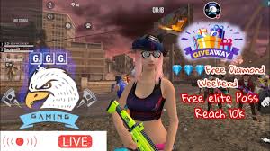 Follow this link to join my whatsapp group: Best Cheat Free Fire Id Exchange Whatsapp Group Link