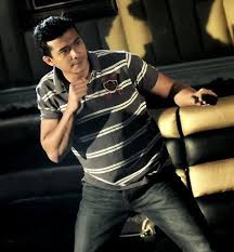 Malik Kl Gangster Photos Facebook In the quest to find true love, and with a deadline at the. malik kl gangster photos facebook