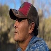 Felipe Jesus Pacheco-Olvera Obituary (2022)