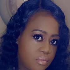 Lynette Stevenson Clubhouse Profile, Followers, Statistics (@dalscredit)