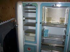 Image result for Spring Green 1983 Kelvinator