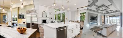 home remodeling lakewood ranch sarasota
