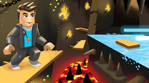 Roblox Scripting How To Make A Game Like The Pros On Roblox Studio Check out ultra ragdoll rainbow obby!. roblox scripting how to make a game