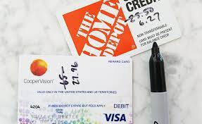 Secret discounted gift card hack! 10 Gift Card Hacks You Have To Try Gcg