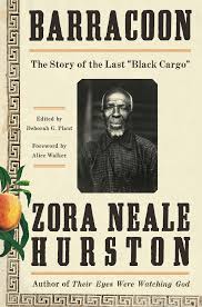 Alice walker's early story, everyday use, has remained a cornerstone of her work. Books Zora Neale Hurston
