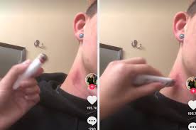 By tweaking little things in your daily life, . 17 Tiktok Life Hacks That Are Honestly Life Changing