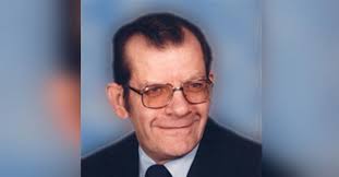 Leon J. Stern Obituary