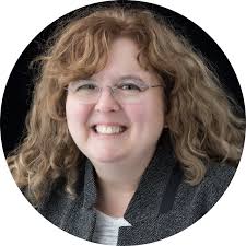 The Reckoning of Religious Studies and Colonialism" by Laura Ammon