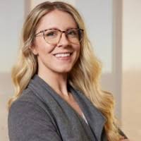 60+ perfiles de «Lillemon»