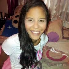 @cristiancrespoj's video Tweet