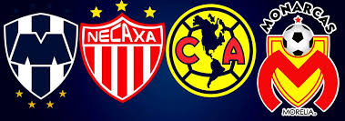Cruces de semifinales del clausura 2021 al momento. Liga Mx Pagina Oficial De La Liga Mexicana Del Futbol Profesional 32919 Ligamx Net