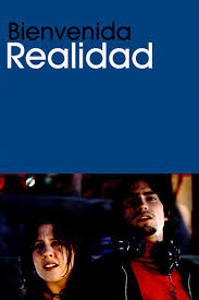Maybe you would like to learn more about one of these? Fernanda Urrejola Filmes Idade E Biografia