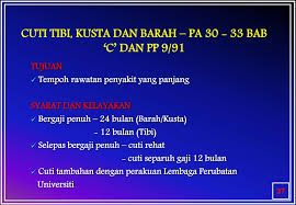Ketahui kapan hak ini sebaiknya diajukan di glints. Ppt Perintah Am Bab C Powerpoint Presentation Free Download Id 460897