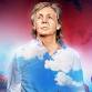 Paul McCartney event image