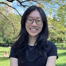 Meet the Zimmerman Clinical Neuropsychology Lab