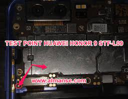 Huawei tp (test point) collection here.! Ø¬Ù…ÙŠØ¹ Ù†Ù‚Ø§Ø· ØªÙŠØ³Øª Ø¨ÙˆÙŠÙ†Øª Ø§Ø¬Ù‡Ø²Ø© Ù‡ÙˆØ§ÙˆÙŠ Test Point Huawei