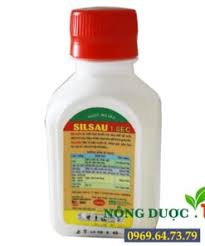 Jiami 10SL