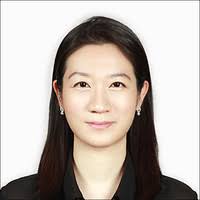 Yoon Chang”님의 프로필 70+