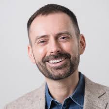 I am delighted to announce that I have joined Hugh James as a Partner in  the Banking Team.